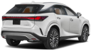 Thumbnail image of 2025 Lexus RX 350h at Lexus of Freeport