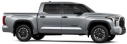 Thumbnail image of 2025 Toyota Tundra at Kendall Toyota