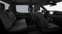 Thumbnail image of 2025 Toyota Tundra at Kendall Toyota