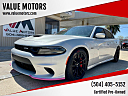 Thumbnail image of 2021 Dodge Charger at Value Motorz Kenner