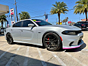 Thumbnail image of 2021 Dodge Charger at Value Motorz Kenner