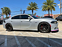 Thumbnail image of 2021 Dodge Charger at Value Motorz Kenner