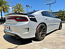 Thumbnail image of 2021 Dodge Charger at Value Motorz Kenner