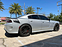 Thumbnail image of 2021 Dodge Charger at Value Motorz Kenner