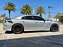 Thumbnail image of 2021 Dodge Charger at Value Motorz Kenner