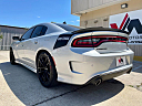 Thumbnail image of 2021 Dodge Charger at Value Motorz Kenner