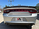 Thumbnail image of 2021 Dodge Charger at Value Motorz Kenner