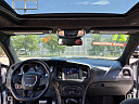 Thumbnail image of 2021 Dodge Charger at Value Motorz Kenner