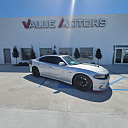 Thumbnail image of 2021 Dodge Charger at Value Motorz Kenner