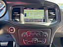 Thumbnail image of 2021 Dodge Charger at Value Motorz Kenner