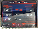 Thumbnail image of 2021 Dodge Charger at Value Motorz Kenner