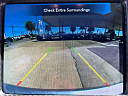 Thumbnail image of 2021 Dodge Charger at Value Motorz Kenner