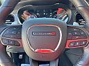 Thumbnail image of 2021 Dodge Charger at Value Motorz Kenner