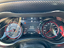 Thumbnail image of 2021 Dodge Charger at Value Motorz Kenner