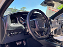 Thumbnail image of 2021 Dodge Charger at Value Motorz Kenner
