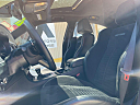 Thumbnail image of 2021 Dodge Charger at Value Motorz Kenner