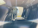 Thumbnail image of 2021 Dodge Charger at Value Motorz Kenner
