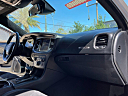 Thumbnail image of 2021 Dodge Charger at Value Motorz Kenner