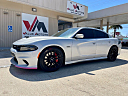 Thumbnail image of 2021 Dodge Charger at Value Motorz Kenner