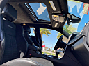 Thumbnail image of 2021 Dodge Charger at Value Motorz Kenner