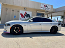 Thumbnail image of 2021 Dodge Charger at Value Motorz Kenner
