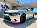 Thumbnail image of 2021 Dodge Charger at Value Motorz Kenner