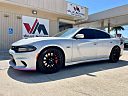 Thumbnail image of 2021 Dodge Charger at Value Motorz Kenner