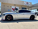 Thumbnail image of 2021 Dodge Charger at Value Motorz Kenner