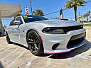 Thumbnail image of 2021 Dodge Charger at Value Motorz Kenner