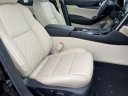 2023 Nissan Maxima 3.5 Platinum at Oak Ridge Nissan