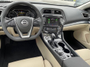 Thumbnail image of 2023 Nissan Maxima at Oak Ridge Nissan