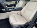 Thumbnail image of 2023 Nissan Maxima at Oak Ridge Nissan
