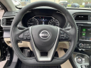 Thumbnail image of 2023 Nissan Maxima at Oak Ridge Nissan