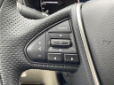 Thumbnail image of 2023 Nissan Maxima at Oak Ridge Nissan