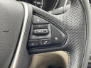 Thumbnail image of 2023 Nissan Maxima at Oak Ridge Nissan