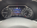 Thumbnail image of 2023 Nissan Maxima at Oak Ridge Nissan