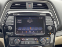 Thumbnail image of 2023 Nissan Maxima at Oak Ridge Nissan