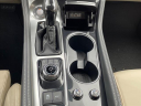 Thumbnail image of 2023 Nissan Maxima at Oak Ridge Nissan