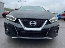Thumbnail image of 2023 Nissan Maxima at Oak Ridge Nissan