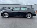 Thumbnail image of 2023 Nissan Maxima at Oak Ridge Nissan