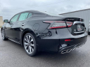 Thumbnail image of 2023 Nissan Maxima at Oak Ridge Nissan