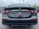 Thumbnail image of 2023 Nissan Maxima at Oak Ridge Nissan