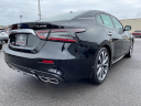 Thumbnail image of 2023 Nissan Maxima at Oak Ridge Nissan