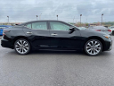 Thumbnail image of 2023 Nissan Maxima at Oak Ridge Nissan