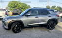 Thumbnail image of 2023 Chevrolet Trailblazer at TRTEX AUTO GROUP LLC