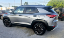 Thumbnail image of 2023 Chevrolet Trailblazer at TRTEX AUTO GROUP LLC