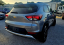 Thumbnail image of 2023 Chevrolet Trailblazer at TRTEX AUTO GROUP LLC