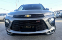 Thumbnail image of 2023 Chevrolet Trailblazer at TRTEX AUTO GROUP LLC
