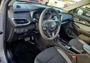 Thumbnail image of 2023 Chevrolet Trailblazer at TRTEX AUTO GROUP LLC
