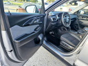 Thumbnail image of 2023 Chevrolet Trailblazer at TRTEX AUTO GROUP LLC